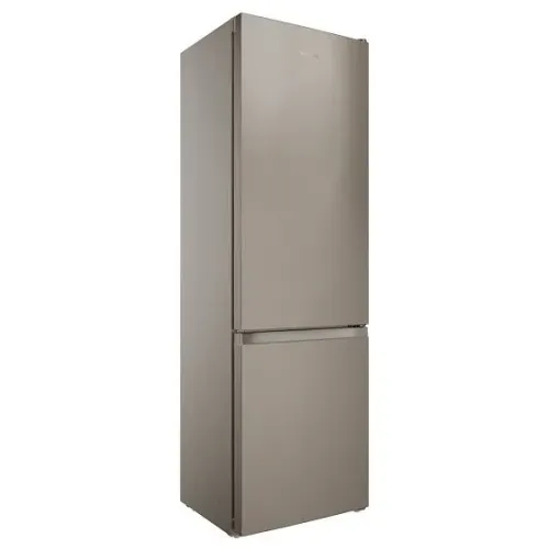 Холодильник HOTPOINT-ARISTON HT 5200 C BZ