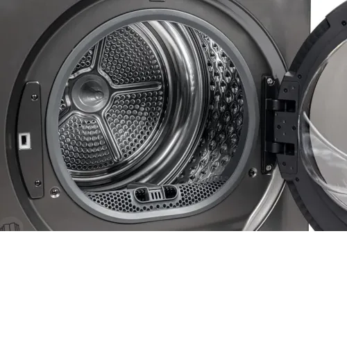 Сушильная машина MIDEA MD205H100WB/T-RU