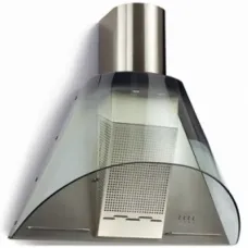 Вытяжка MAUNFELD trapeze 90 inox