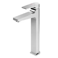 Смеситель GROSSMAN Classic 520.K35.04.100 хром глянцевый