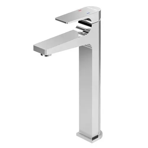Смеситель GROSSMAN Classic 520.K35.04.100 хром глянцевый
