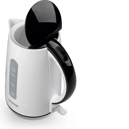 Чайник GORENJE K17PLBW