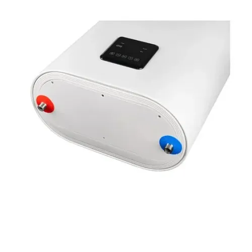 Водонагреватель HAIER ES50V-F6 INOX