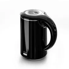 Чайник MEYVEL MKE-01T (Black)