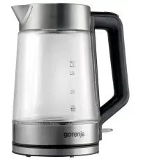 Чайник GORENJE K17GED