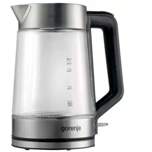 Чайник GORENJE K17GED