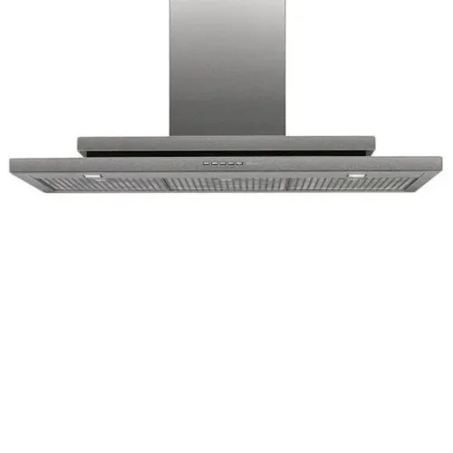 Вытяжка FALMEC symbol top 90 inox (800) ecp