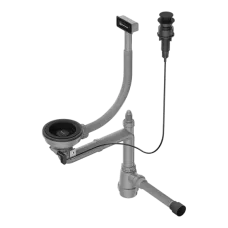 Арматура OMOIKIRI WK-1-A-GB (4956767)