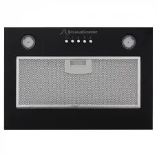 Вытяжка SCHAUB LORENZ SLD ES5000