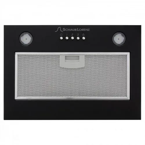 Вытяжка SCHAUB LORENZ SLD ES5000