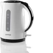 Чайник GORENJE K17PLBW Чайник GORENJE K17PLBW