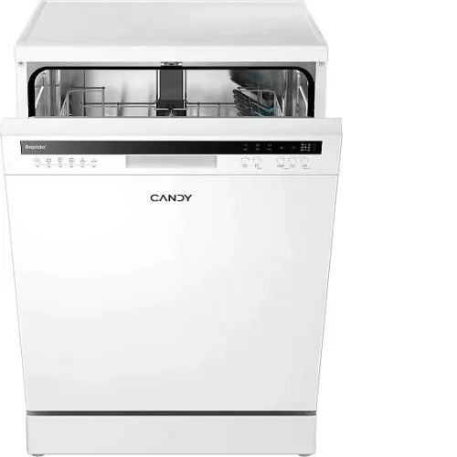 Посудомоечная машина CANDY CF 4A7E0W-08