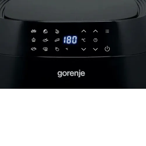 Аэрогриль GORENJE AF1409DB