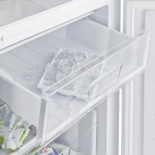 Холодильник INDESIT biaa 18 h