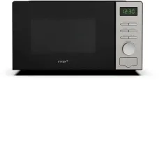 Микроволновая печь VITEK VT-MW0620