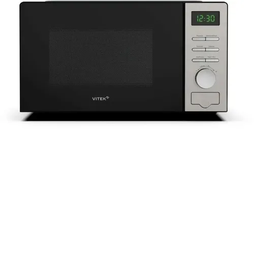 Микроволновая печь VITEK VT-MW0620