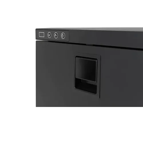 Автохолодильник INDEL B SPECIAL TB16 DRAWER