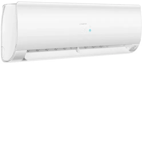 Сплит-система HAIER AS25S2SF3FA-W/1U25S2SM4FA