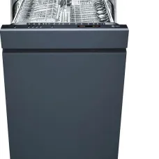 Посудомоечная машина V-ZUG GS60SLZGViB