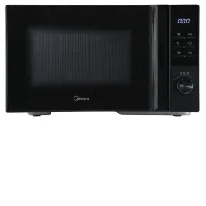 Микроволновая печь MIDEA AG825N220-B