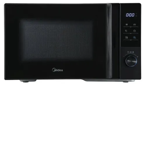Микроволновая печь MIDEA AG825N220-B