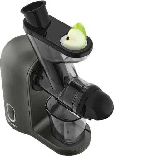 Соковыжималка VITEK VT-3715