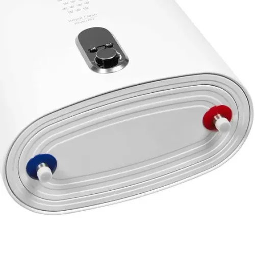 Водонагреватель ELECTROLUX EWH 50 Royal Flash Inverter