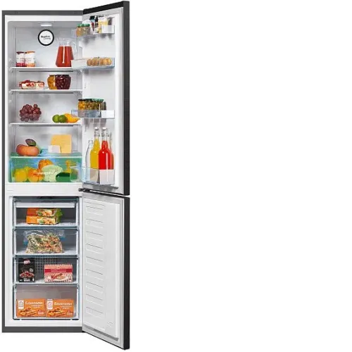 Холодильник BEKO B5RCNK332HXBR