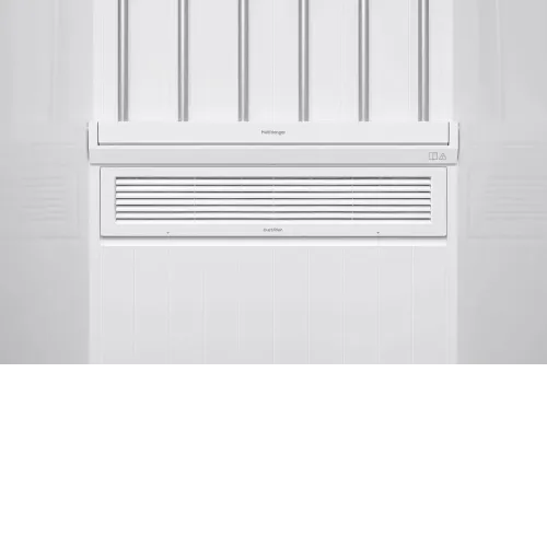 Паровой шкаф SAMSUNG DF24CB9900CRLP