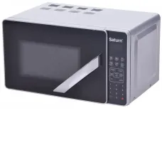 Микроволновая печь Saturn ST-MW7158 G
