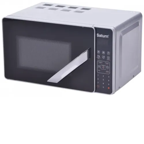 Микроволновая печь Saturn ST-MW7158 G