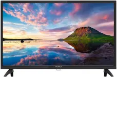 Телевизор SUPRA STV-LC32LT0080W
