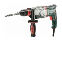 Перфоратор METABO KHE 2860 Quick 600878510