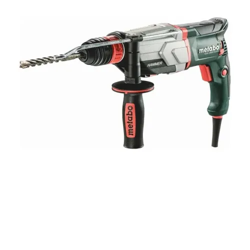 Перфоратор METABO KHE 2860 Quick 600878510