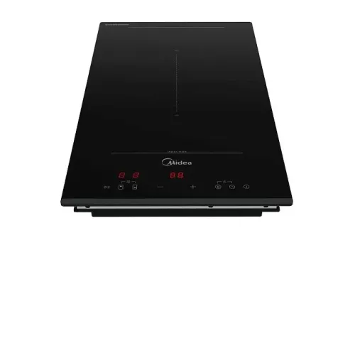 Варочная поверхность MIDEA MIH37103F