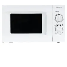 Микроволновая печь SUPRA mws-1801mw