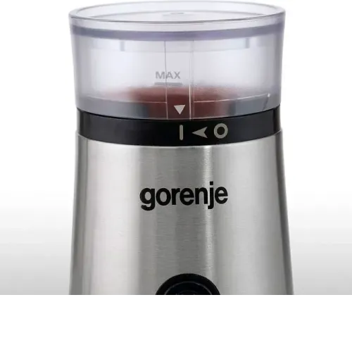 Кофемолка GORENJE SMK150E
