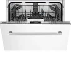 Посудомоечная машина GAGGENAU DF261164