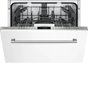 Посудомоечная машина GAGGENAU DF261164