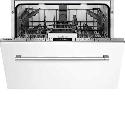 Посудомоечная машина GAGGENAU DF261164
