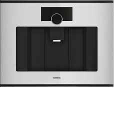 Кофемашина GAGGENAU GC251130