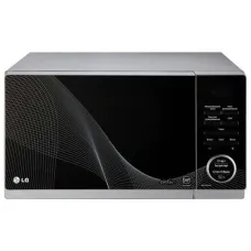 Микроволновая печь LG ms-2353h Микроволновая печь LG ms-2353h