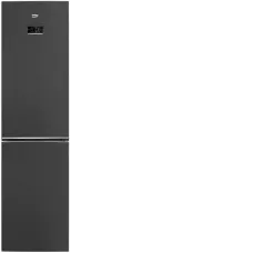 Холодильник BEKO B5RCNK332HXBR Холодильник BEKO B5RCNK332HXBR