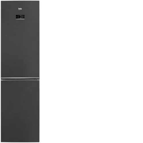 Холодильник BEKO B5RCNK332HXBR