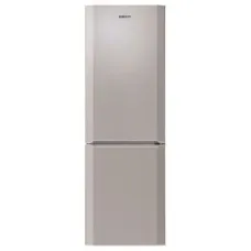Холодильник BEKO cs 325000 s