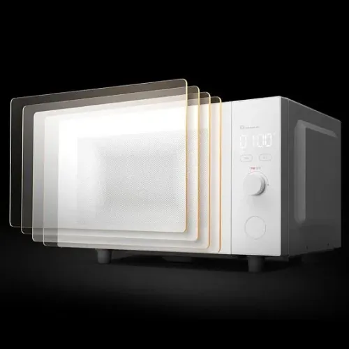 Микроволновая печь XIAOMI Mijia WK001