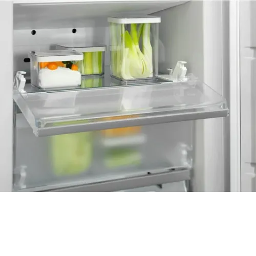 Морозильная камера ELECTROLUX KUN7NE18S