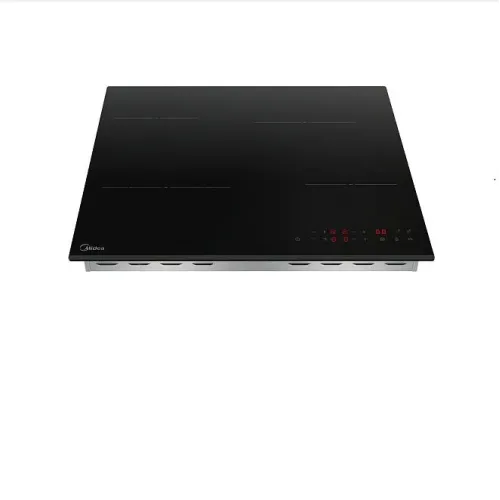 Варочная поверхность MIDEA MCH64303F