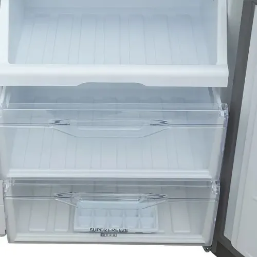 Холодильник INDESIT ITB 4160 G