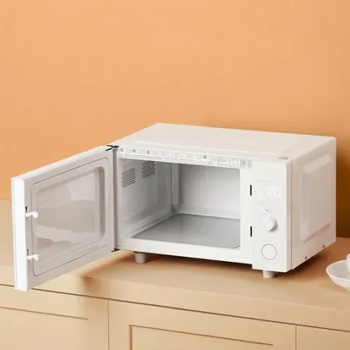 Микроволновая печь XIAOMI Mijia WK001